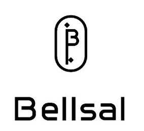 BELLSAL