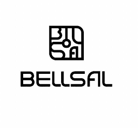BELLSAL logo