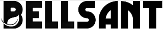 BELLSANT logo