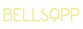 BELLSAPP logo