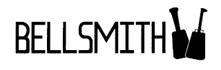 BELLSMITH logo