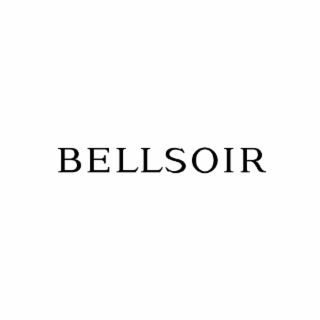 BELLSOIR logo
