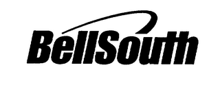 BELLSOUTH logo