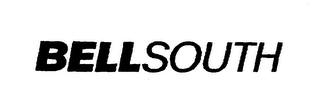 BELLSOUTH logo