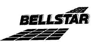 BELLSTAR logo