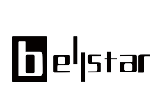 BELLSTAR logo