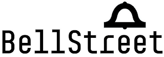 BELLSTREET logo