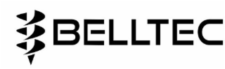 BELLTEC