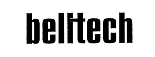 BELLTECH logo