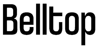 BELLTOP logo