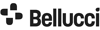 BELLUCCI logo