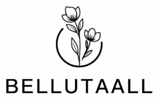 BELLUTAALL logo