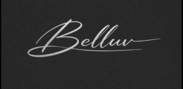 BELLUV logo