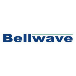 BELLWAVE logo