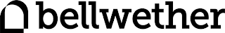 BELLWETHER logo