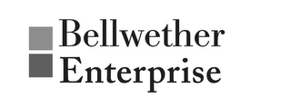BELLWETHER ENTERPRISE logo