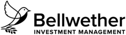 BELLWETHER INVESTMENT MANAGEMENT