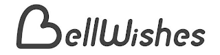 BELLWISHES logo