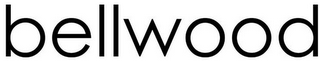 BELLWOOD logo
