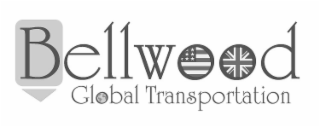 BELLWOOD GLOBAL TRANSPORTATION logo