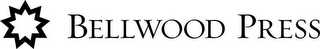 BELLWOOD PRESS logo
