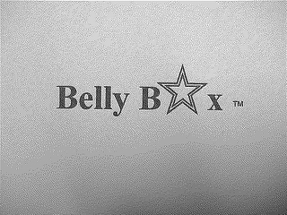 BELLY BOX logo