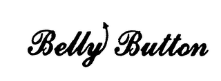 BELLY BUTTON logo