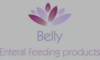BELLY ENTERAL FEEDING PRODUCTS logo