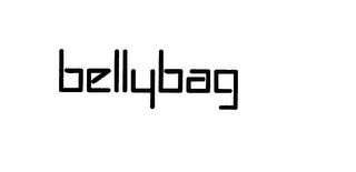 BELLYBAG logo