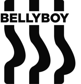 BELLYBOY logo