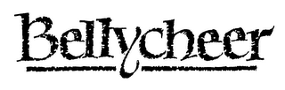 BELLYCHEER logo