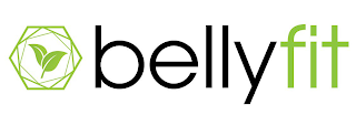 BELLYFIT logo