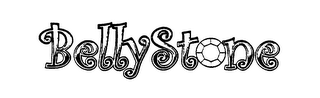 BELLYSTONE logo
