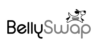 BELLYSWAP logo