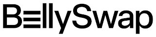 BELLYSWAP logo