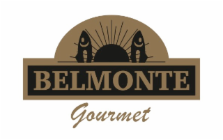 BELMONTE GOURMET