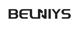 BELNIYS logo