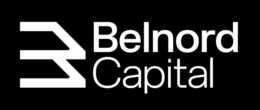 BELNORD CAPITAL logo