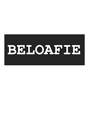 BELOAFIE logo