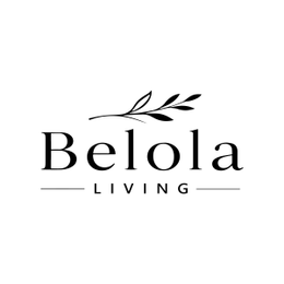 BELOLA LIVING logo