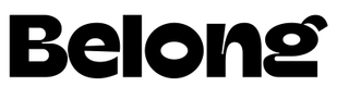 BELONG