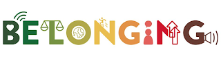 BELONGING