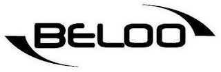 BELOO logo