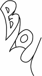 BELOU logo
