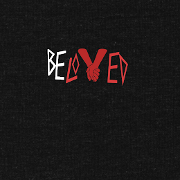 BELOVED logo