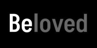 BELOVED logo