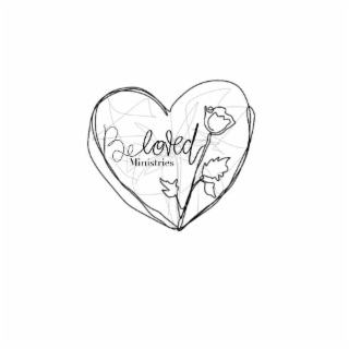 BELOVED MINISTRIES logo
