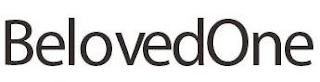 BELOVEDONE logo