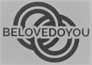 BELOVEDOYOU logo