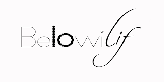 BELOWILIF logo
